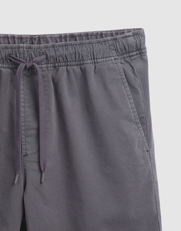 GAP - 7in Easy Shorts