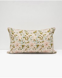 Aura Home - Oasis Cushion