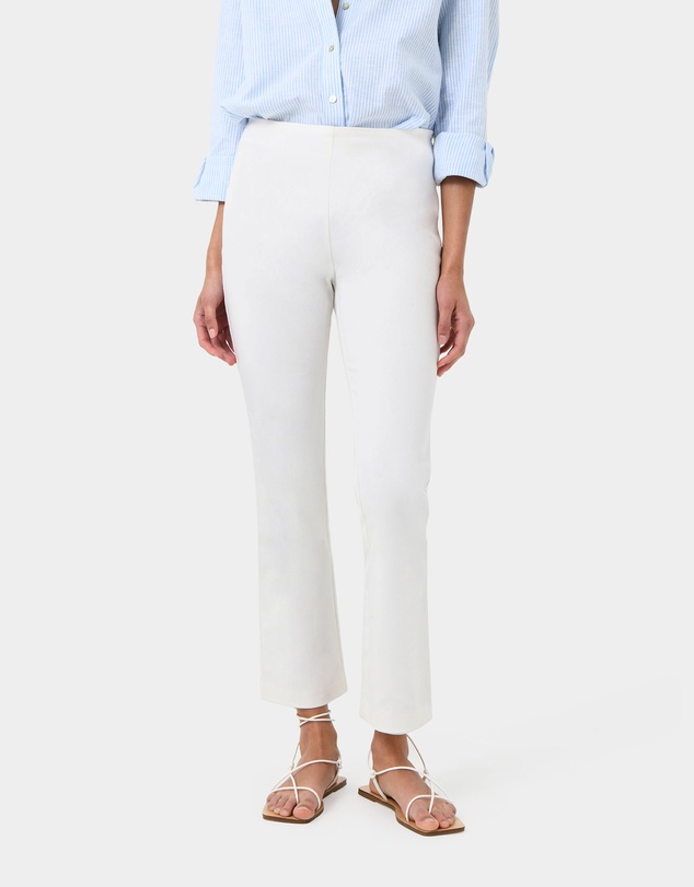 Forcast - Astrid Flared Jeans