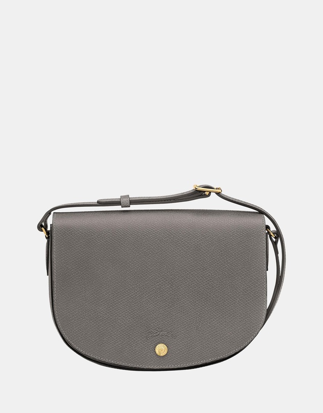 Longchamp - Épure Cross Body Bag
