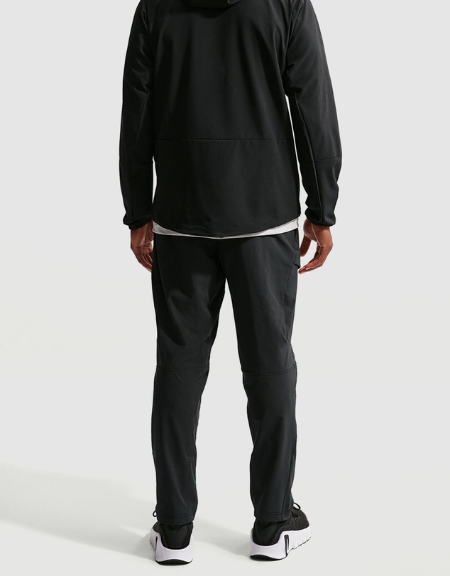 Nike - Unlimited Dri-FIT Versatile Cargo Pants