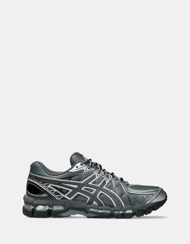 ASICS - GEL-Kayano 20 - Unisex
