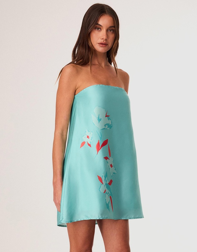 SNDYS - Izy Mini Dress