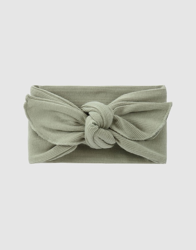 Susukoshi - Headband