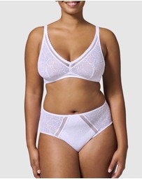 Simone Perele - Comete Culotte Brief