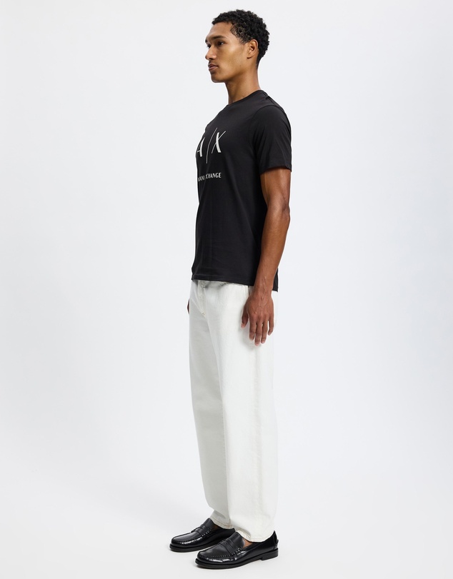 Armani Exchange - T-Shirt