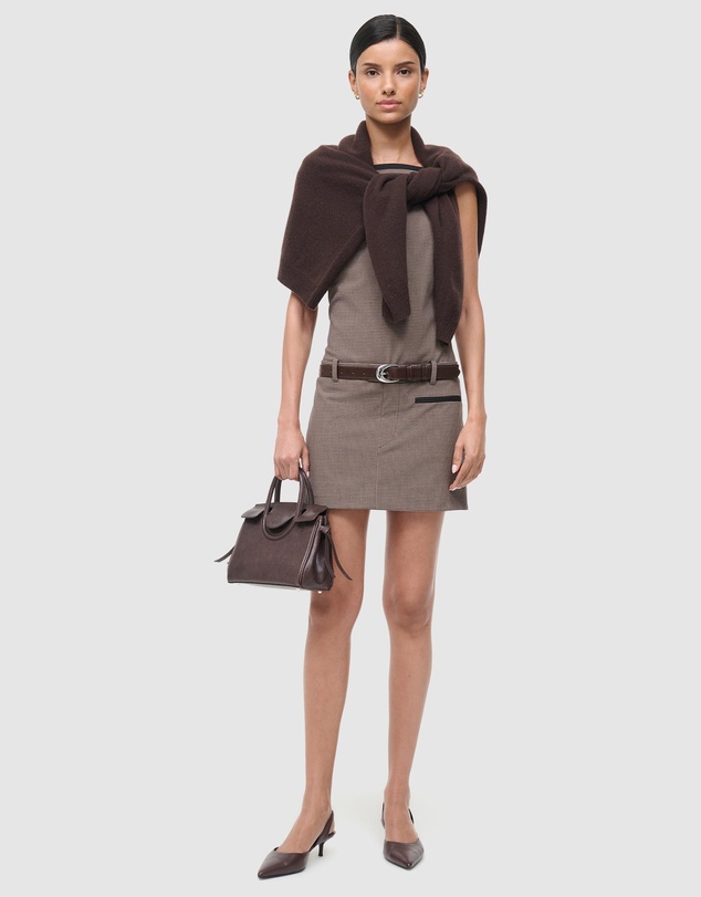 Staud - Skyla Dress