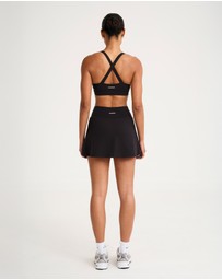 All Fenix - ALLFENIX CLOUDCORE Active Skort