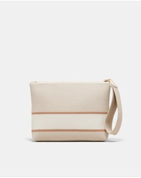 MIMCO - Blondie Pouch