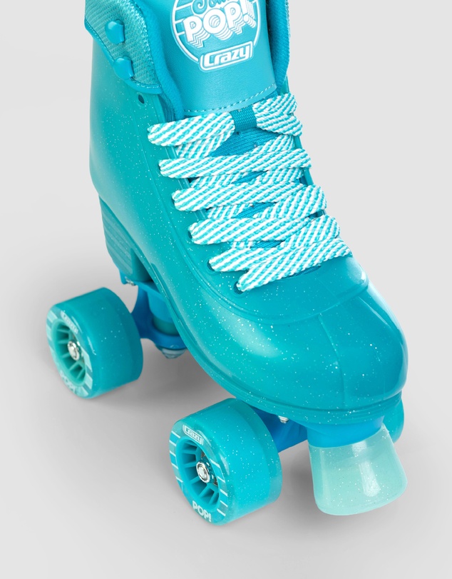 Crazy Skates - Soda Adjustable Skates
