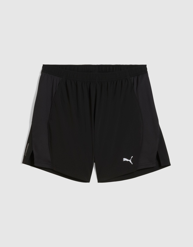 Puma - VELOCITY 5