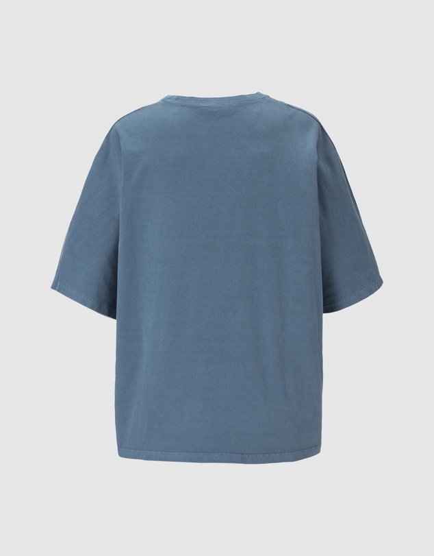 Onitsuka Tiger - Graphic Tee
