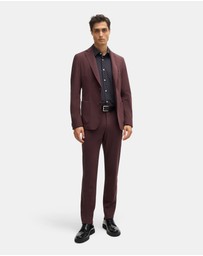 BOSS - Hanry Blazer