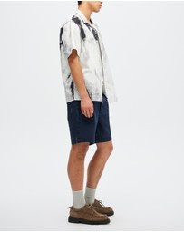 Neuw - Hunter Short