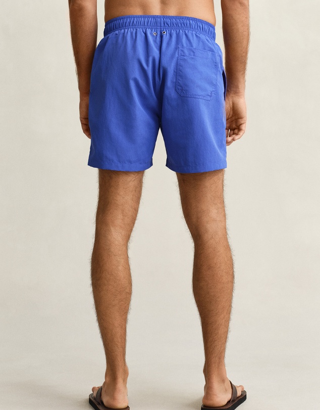 Gant - Swim Shorts