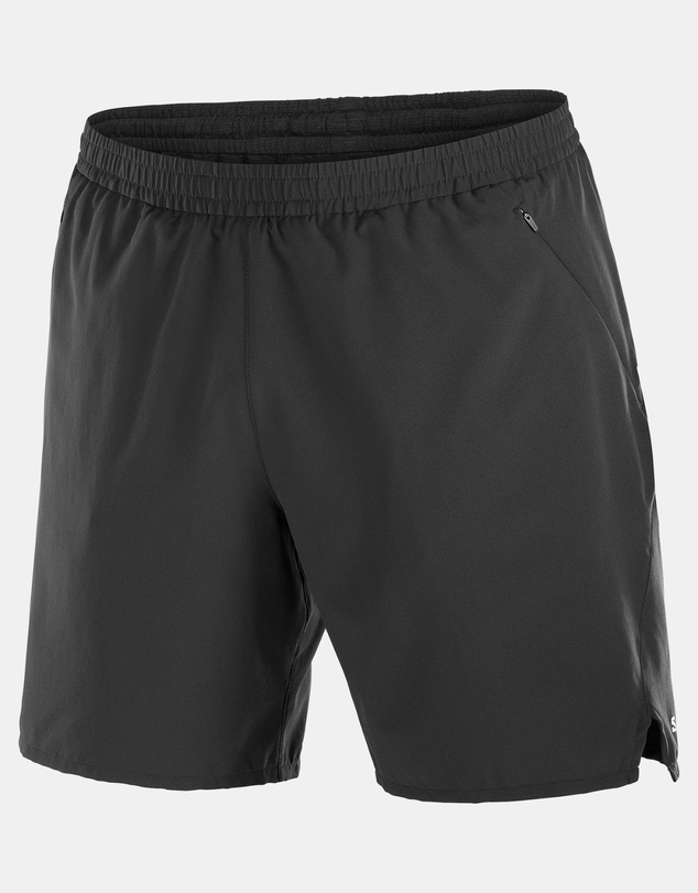 Salomon - SHAKEout 2IN1 7