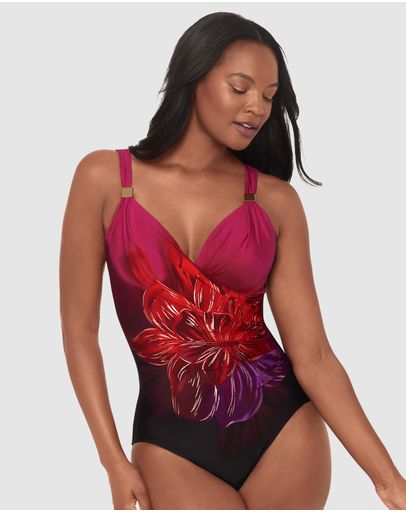 Black Multi