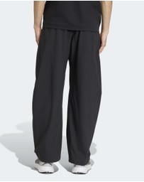 adidas Sportswear - ADIDAS Z.N.E. WOVEN PANT Mens