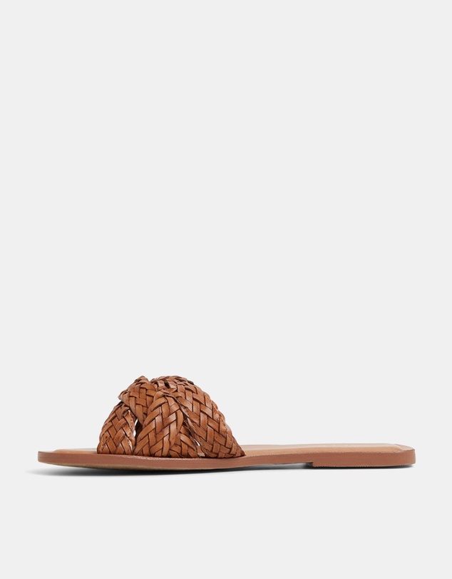 ALDO - Ravelle Sandals