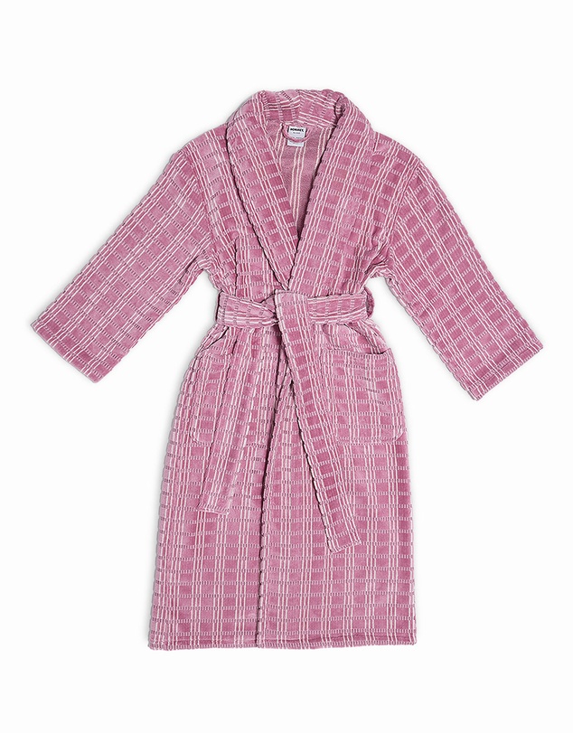 Hommey - Bath Robe