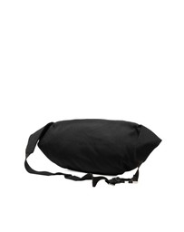 Pre-Loved by Azura Reborn - Pre-Loved Nylon Belt Bag