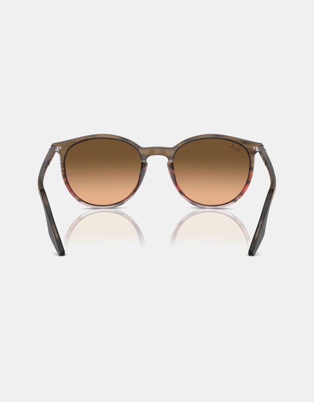Ray-Ban - 0RB2204