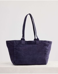 JUJU & CO - Market Tote