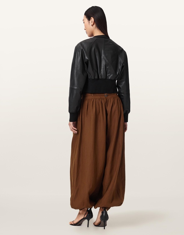 AllSaints - Harrie Trousers