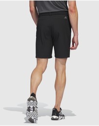 adidas Performance - Ultimate365 8.5-Inch Golf Shorts Mens