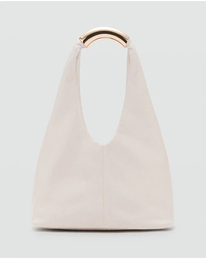 M.N.G - Bernard Medium Bag