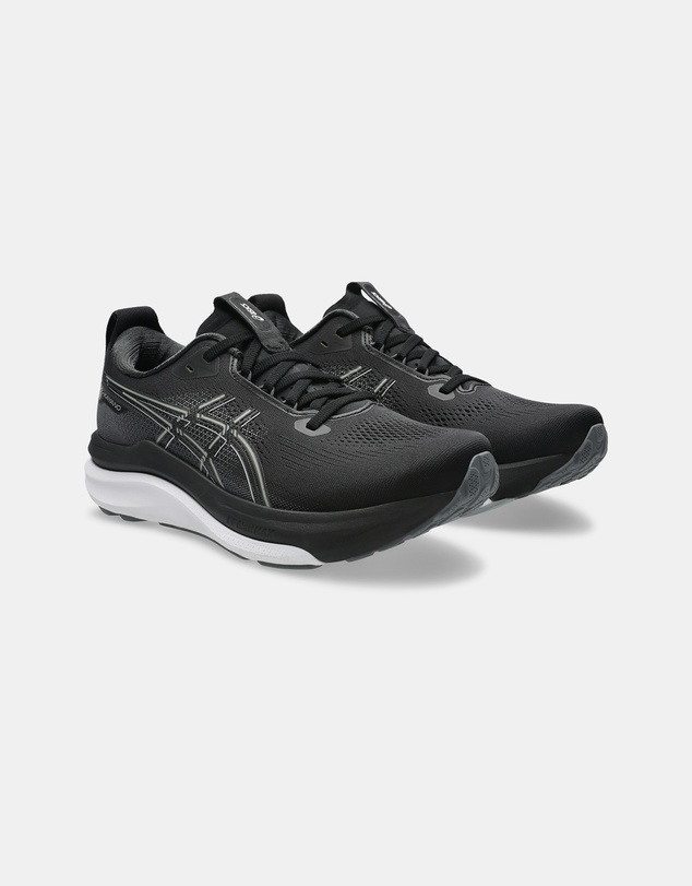 ASICS - GEL-Kayano 33 - Men's