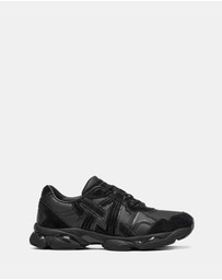 Onitsuka Tiger - Tigrun - Unisex