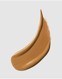 Estee Lauder - Double Wear Stay-in-Place Flawless Wear Concealer - Deep 5N
