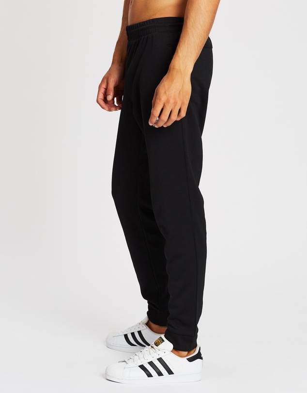adidas Originals - Trefoil Essentials Track Pants