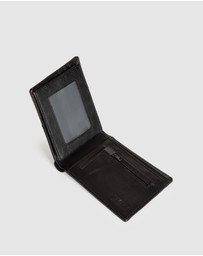UNIT - UNIT Split Wallet