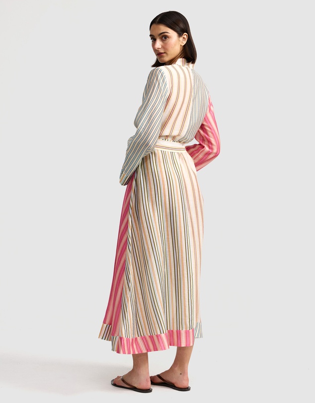 Aston Studio - Neottia Dress
