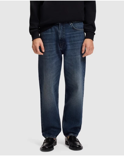 HUGO - Hugo 838 Jeans