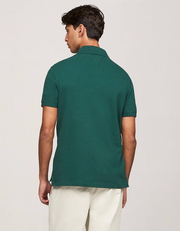 Tommy Hilfiger - 1985 Regular Fit Polo