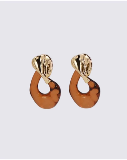8 Other Reasons - Maximim Resin Stud