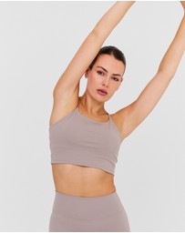Kynd Society - Core Tank Bra
