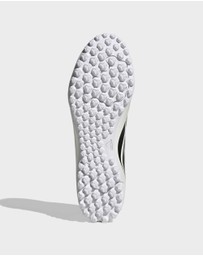 adidas Performance - Predator Club Turf Foot Football Ball Shoes Unisex