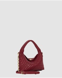 Dune London - Dinkydeliberate - Red