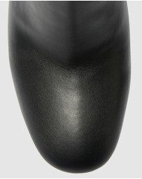 SPURR - Porter - ONLINE EXCLUSIVE