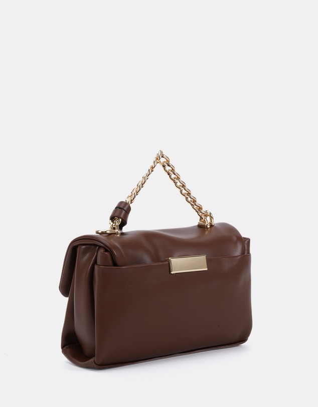 Novo - Affina Bags