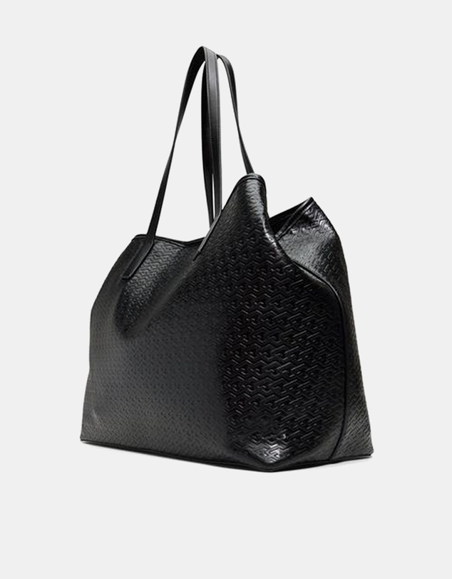 Call It Spring - Lookout Tote Bag