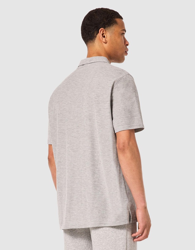 Oakley - Relax Urban Polo