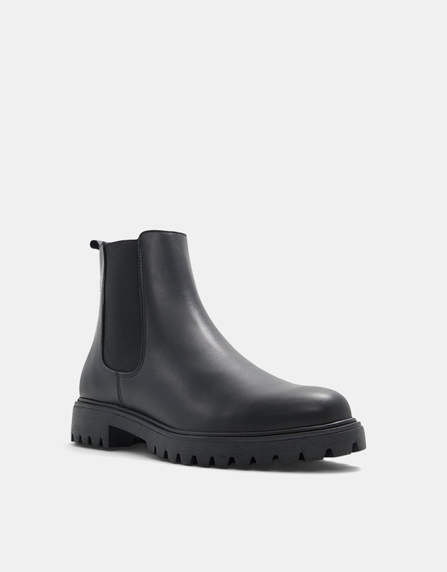 ALDO - Adalitlan Ankle Boots