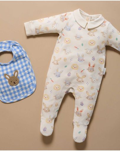 Hoppity Print