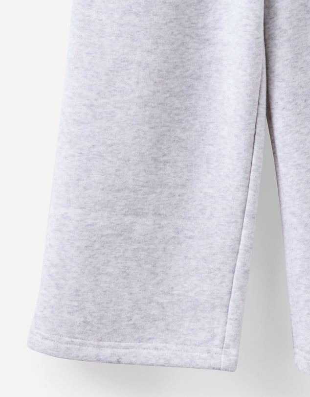 Cotton On Kids - Sammy Wide Leg Trackpants