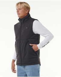 Rip Curl - Anti-Series Ridge Vest